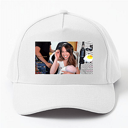 QuarterJade – Collector’s Joy Drop Quarter Jade Hats & Caps