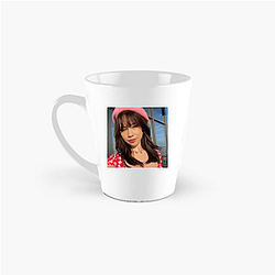 QuarterJade – Exclusive Streamer’s Collection Quarter Jade Mugs