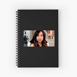 QuarterJade – The Ultimate Community Pack Quarter Jade Notebook