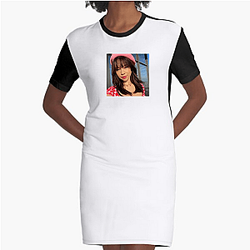 QuarterJade – Exclusive Streamer’s Collection Quarter Jade Dresses