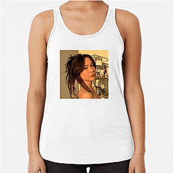 QuarterJade – Ultimate Gaming Moments Set Quarter Jade Tank Tops