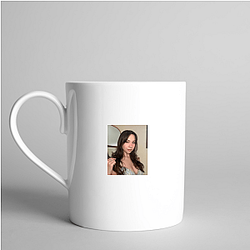 QuarterJade – Limited Edition Vibe Set Quarter Jade Mugs