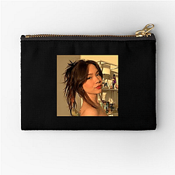 QuarterJade – Ultimate Gaming Moments Set Quarter Jade Zipper Pouches