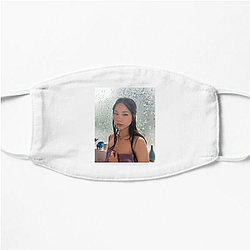 QuarterJade – Gamer's Dream Edition Quarter Jade Face Masks