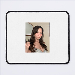 QuarterJade – Limited Edition Vibe Set Quarter Jade Mouse Pads