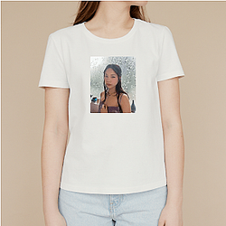 QuarterJade – Gamer's Dream Edition Quarter Jade T-Shirts