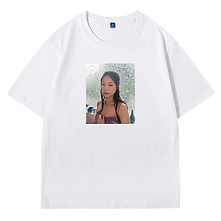 QuarterJade – Gamer's Dream Edition Quarter Jade T-Shirts