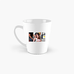 QuarterJade – Collector’s Joy Drop Quarter Jade Mugs