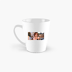 QuarterJade – The Jadeverse Capsule Quarter Jade Mugs