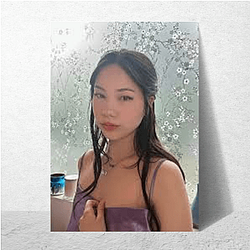 QuarterJade – Gamer's Dream Edition Quarter Jade Posters