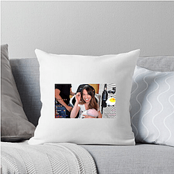 QuarterJade – Collector’s Joy Drop Quarter Jade Pillows Cover