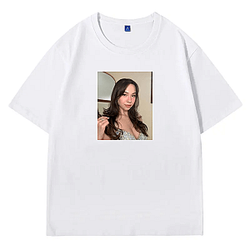 QuarterJade – Limited Edition Vibe Set Quarter Jade T-Shirts