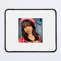 QuarterJade – Exclusive Streamer’s Collection Quarter Jade Mouse Pads