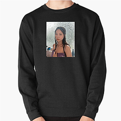 QuarterJade – Gamer's Dream Edition Quarter Jade Sweatshirts