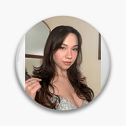 QuarterJade – Limited Edition Vibe Set Quarter Jade Pins