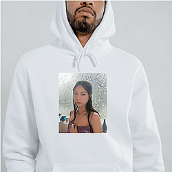QuarterJade – Gamer's Dream Edition Quarter Jade Hoodies