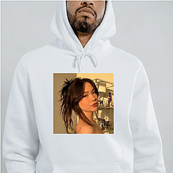 QuarterJade – Ultimate Gaming Moments Set Quarter Jade Hoodies