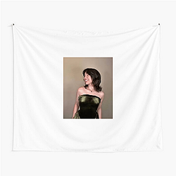 QuarterJade – Streamer’s Heart Edition Quarter Jade Tapestries