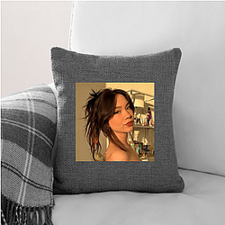 QuarterJade – Ultimate Gaming Moments Set Quarter Jade Pillows Cover