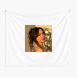 QuarterJade – Ultimate Gaming Moments Set Quarter Jade Tapestries