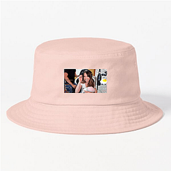 QuarterJade – Collector’s Joy Drop Quarter Jade Hats & Caps