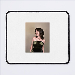QuarterJade – Streamer’s Heart Edition Quarter Jade Mouse Pads
