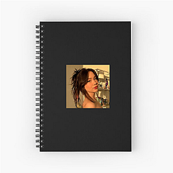 QuarterJade – Ultimate Gaming Moments Set Quarter Jade Notebook