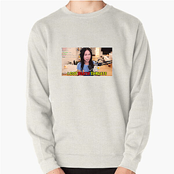 QuarterJade – Best of the Stream Edition Quarter Jade Sweatshirts