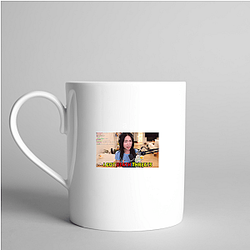 QuarterJade – Best of the Stream Edition Quarter Jade Mugs