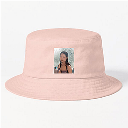 QuarterJade – Gamer's Dream Edition Quarter Jade Hats & Caps