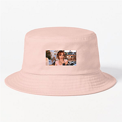 QuarterJade – The Jadeverse Capsule Quarter Jade Hats & Caps