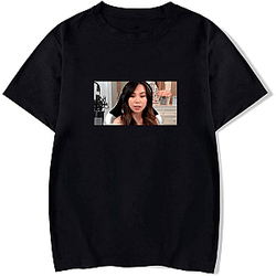 QuarterJade – The Ultimate Community Pack Quarter Jade T-Shirts