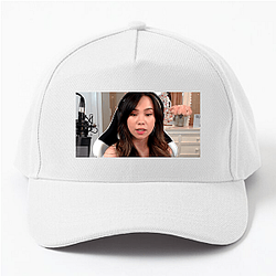 QuarterJade – The Ultimate Community Pack Quarter Jade Hats & Caps