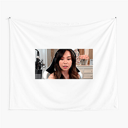 QuarterJade – The Ultimate Community Pack Quarter Jade Tapestries