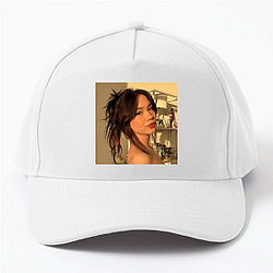 QuarterJade – Ultimate Gaming Moments Set Quarter Jade Hats & Caps