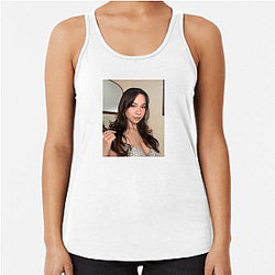 QuarterJade – Limited Edition Vibe Set Quarter Jade Tank Tops