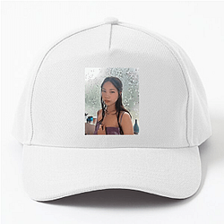 QuarterJade – Gamer's Dream Edition Quarter Jade Hats & Caps