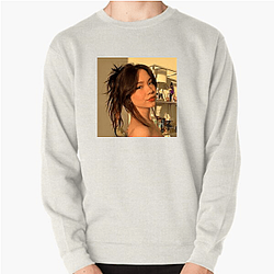 QuarterJade – Ultimate Gaming Moments Set Quarter Jade Sweatshirts