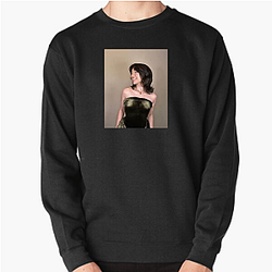 QuarterJade – Streamer’s Heart Edition Quarter Jade Sweatshirts