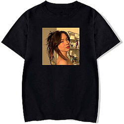QuarterJade – Ultimate Gaming Moments Set Quarter Jade T-Shirts