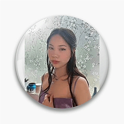 QuarterJade – Gamer's Dream Edition Quarter Jade Pins
