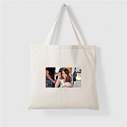 QuarterJade – Collector’s Joy Drop Quarter Jade Bags