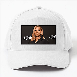 Queen Latifah Drip Queen Latifah Hats & Caps