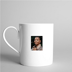 Queen Latifah Store Queen Latifah Tassen
