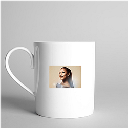 Queen Latifah Vibe Queen Latifah Mugs