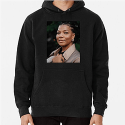 Queen Latifah Store Queen Latifah Hoodies