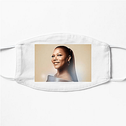 Queen Latifah Vibe Queen Latifah Face Masks