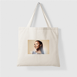 Queen Latifah 뚱 베어 Queen Latifah 부대시설