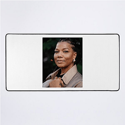 Queen Latifah ショップ Queen Latifah マウスパッド