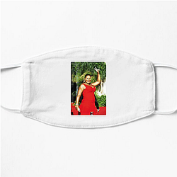 Queen Latifah Shop Queen Latifah Face Masks